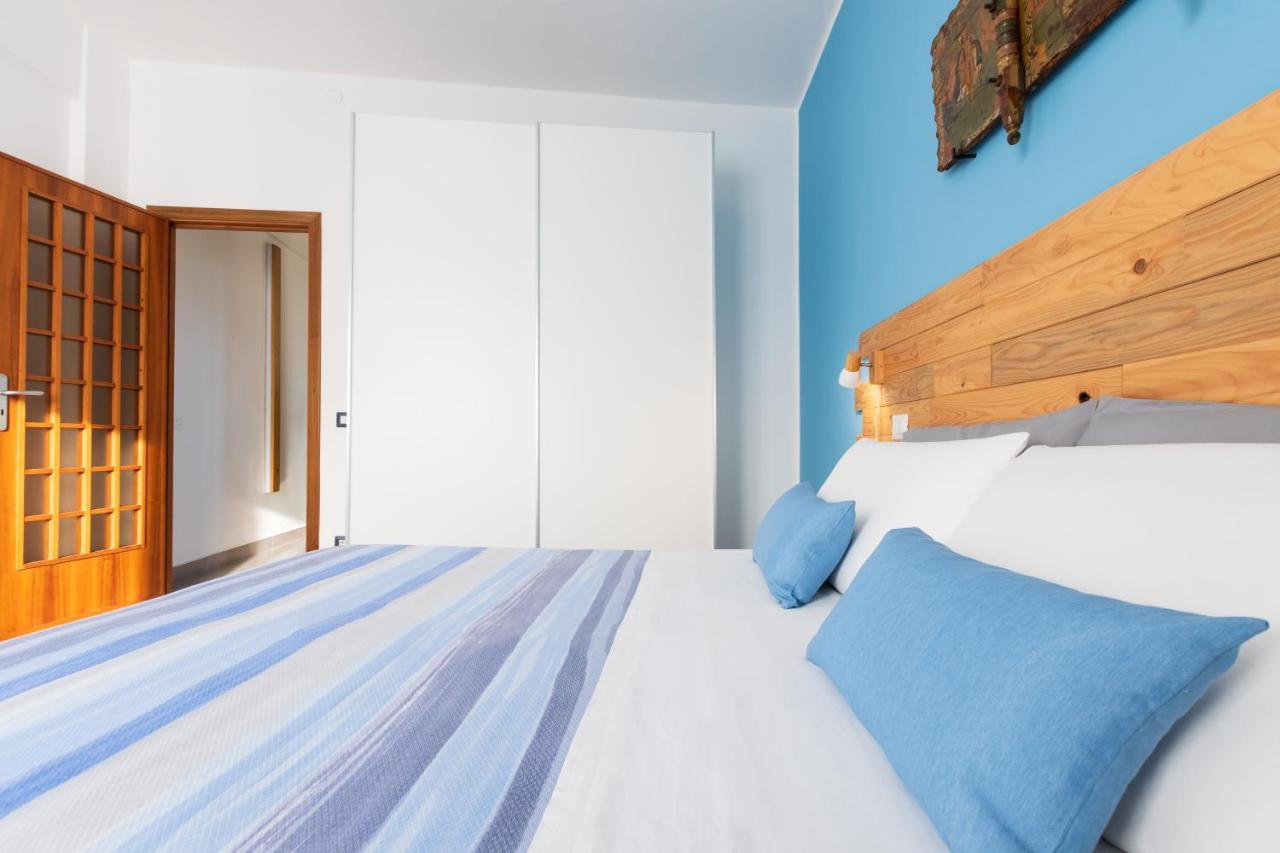 Casa De Paoli - Vista Mare Arenella, Palermo Con Parcheggio Privato Apartment Ngoại thất bức ảnh